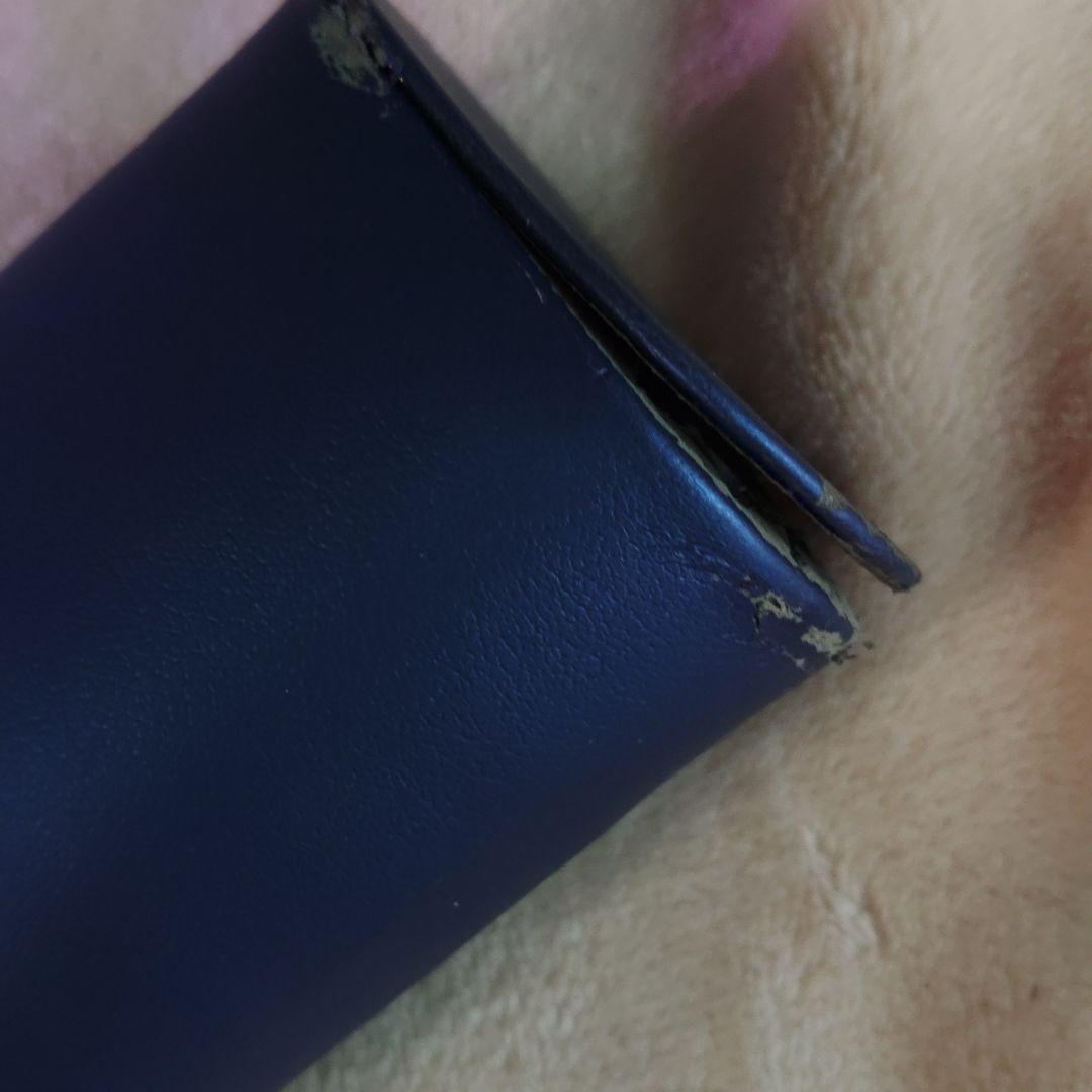 SWAROVSKI アナログ腕時計 ゴールド/ブラック