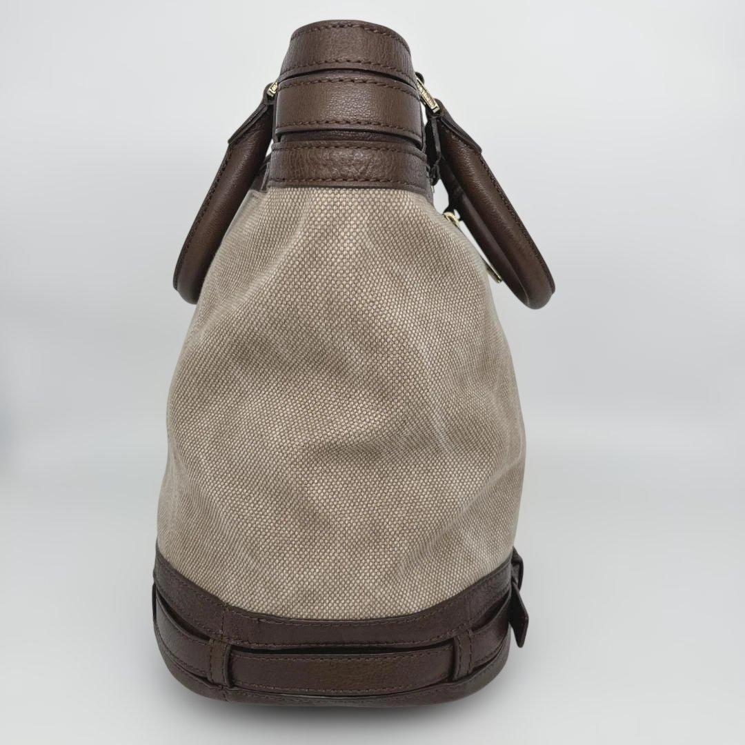 ✨希少品・残り1点限り✨マイケルコース ショルダー・トートバッグ