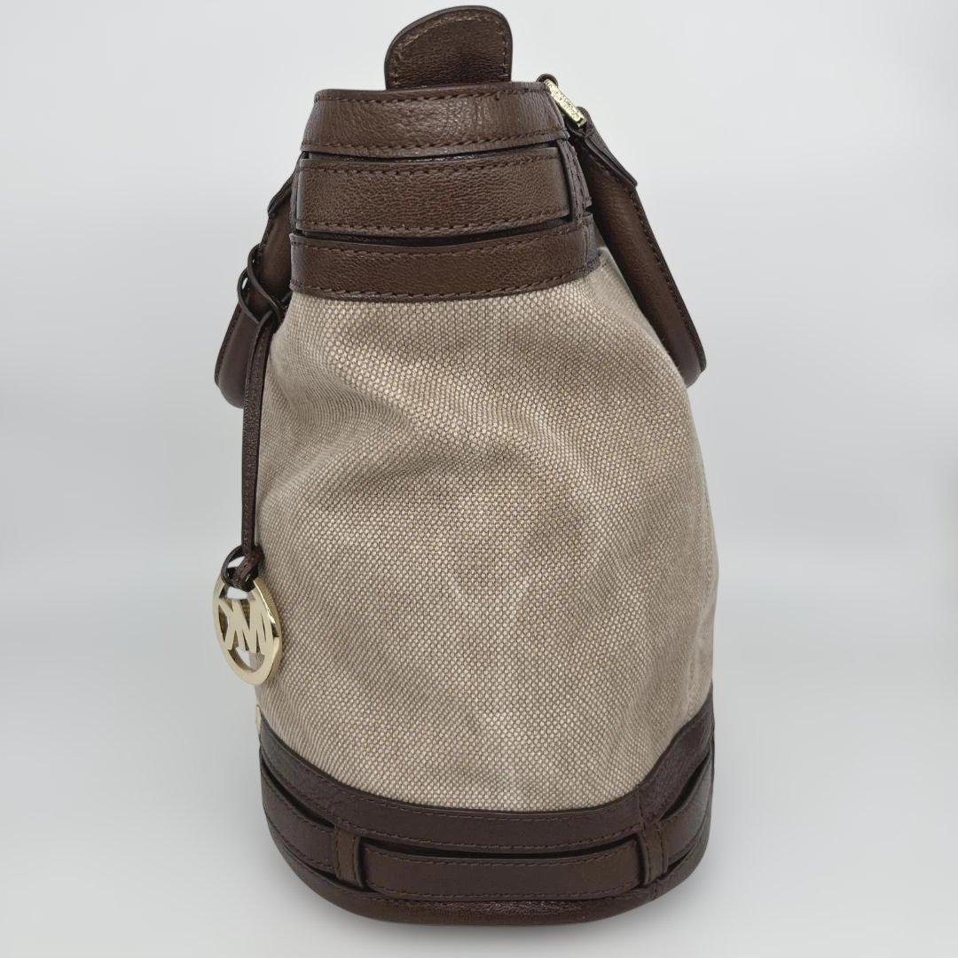 ✨希少品・残り1点限り✨マイケルコース ショルダー・トートバッグ