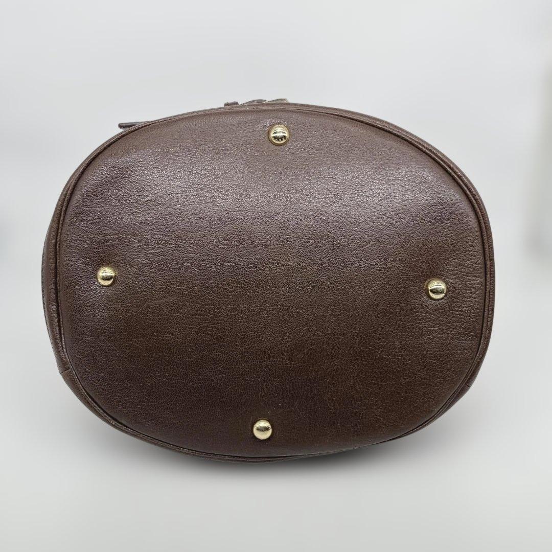 ✨希少品・残り1点限り✨マイケルコース ショルダー・トートバッグ