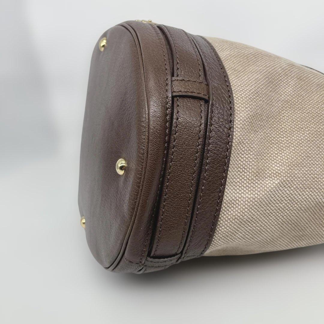 ✨希少品・残り1点限り✨マイケルコース ショルダー・トートバッグ