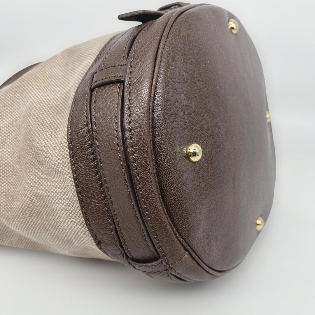 ✨希少品・残り1点限り✨マイケルコース ショルダー・トートバッグ