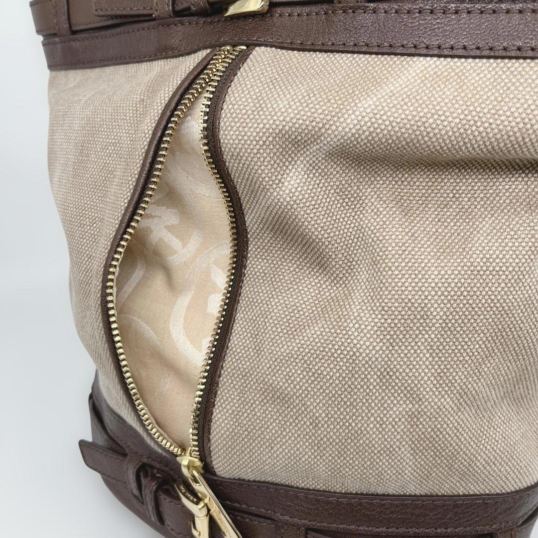 ✨希少品・残り1点限り✨マイケルコース ショルダー・トートバッグ