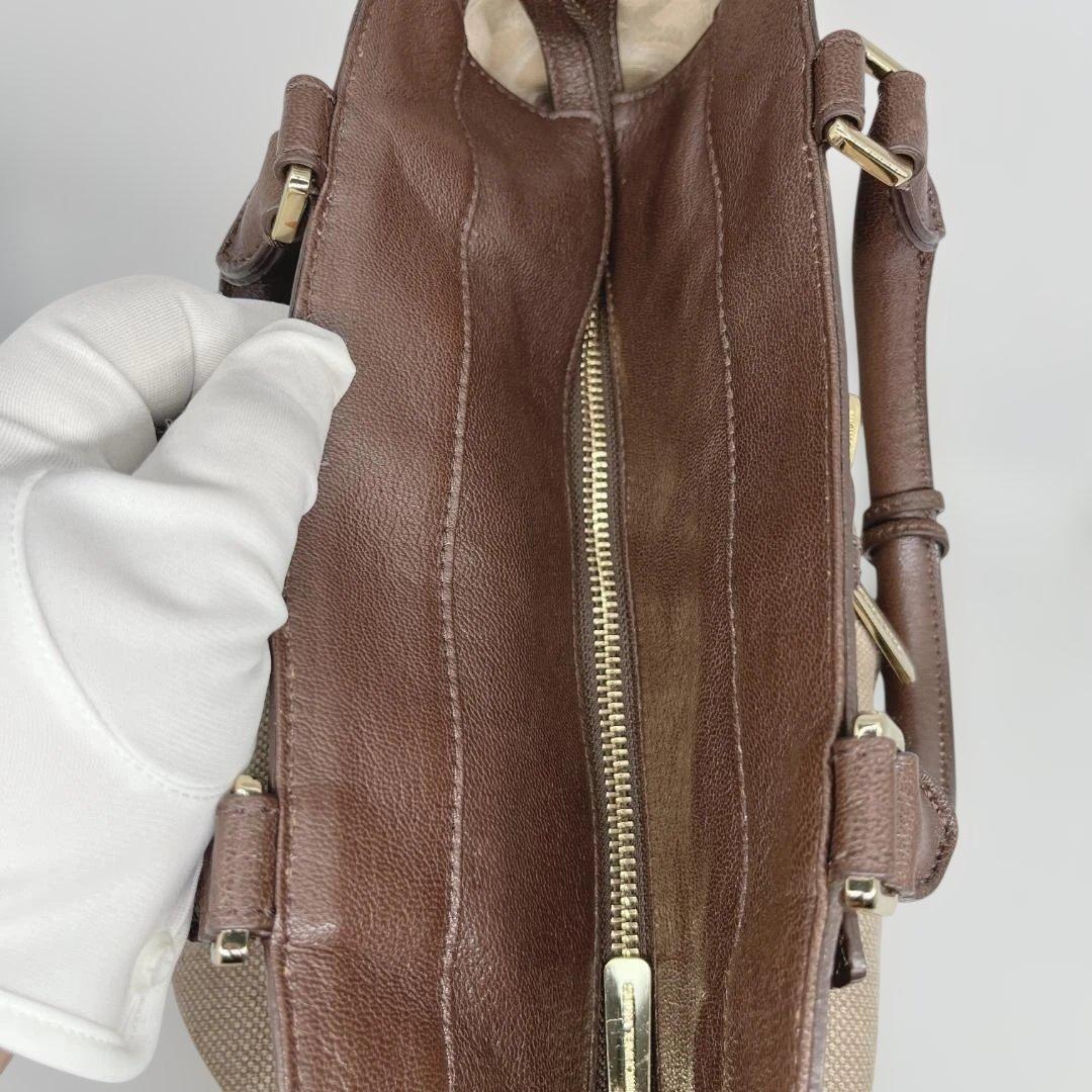 ✨希少品・残り1点限り✨マイケルコース ショルダー・トートバッグ