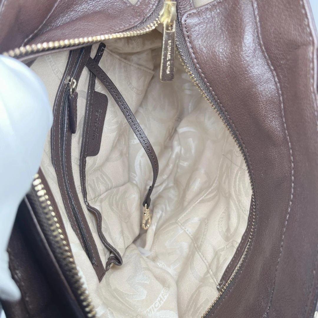 ✨希少品・残り1点限り✨マイケルコース ショルダー・トートバッグ