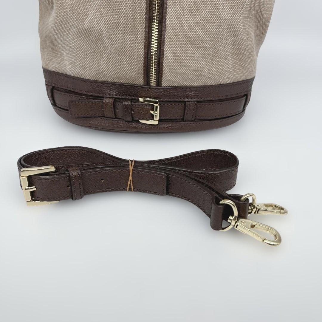 ✨希少品・残り1点限り✨マイケルコース ショルダー・トートバッグ