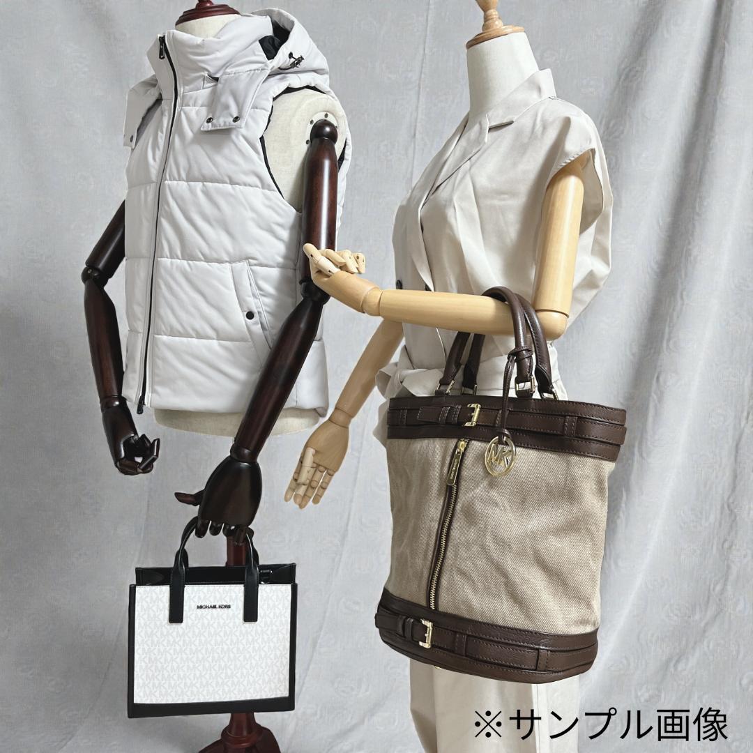 ✨希少品・残り1点限り✨マイケルコース ショルダー・トートバッグ