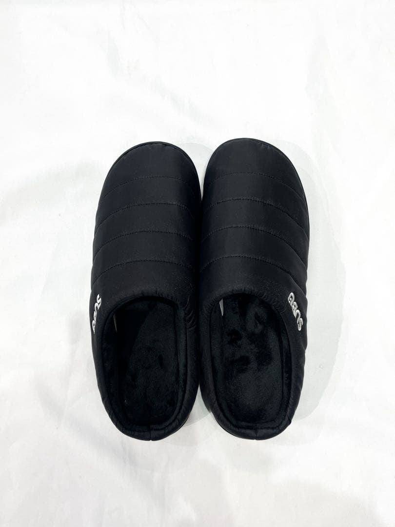 専用カツヤ様　SUBU ブラック　size2