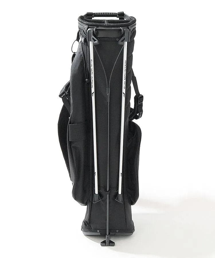 bpm × SUNMOUNTAIN キャディバッグ NANO universe