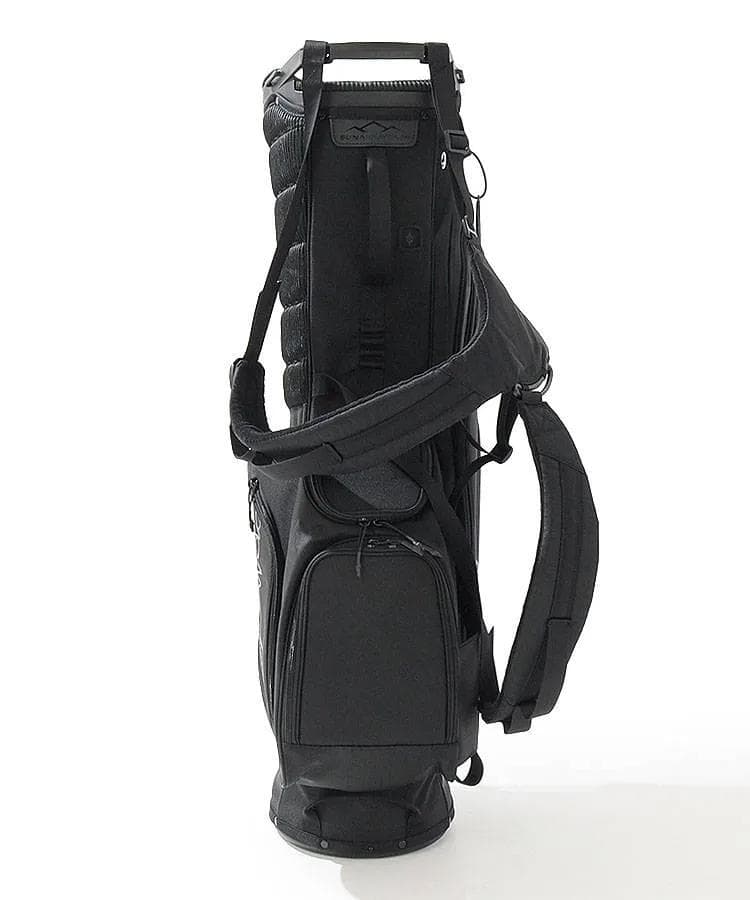 bpm × SUNMOUNTAIN キャディバッグ NANO universe