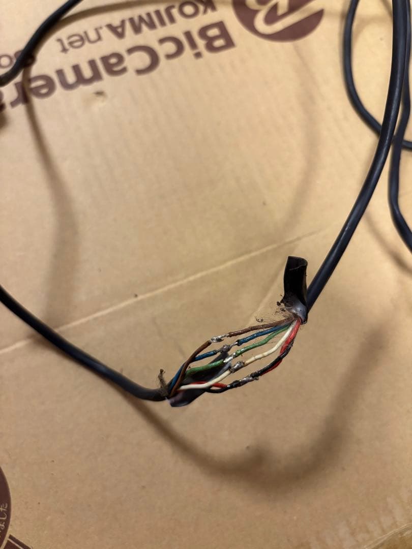 PLX A/F 空燃比計 DM-6