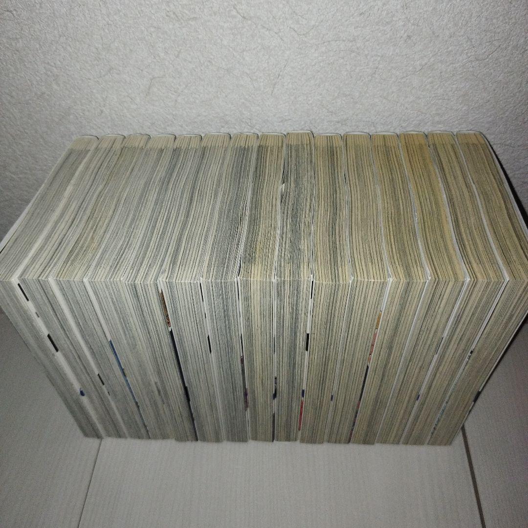 宇宙兄弟【1〜33巻セット】※28巻抜け