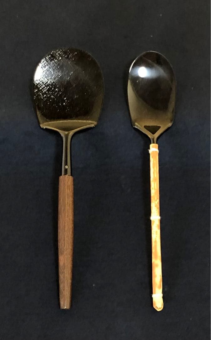 《R》割引❗️炭道具 金工師 木村清五郎造 共布 共箱 元箱　251016い3