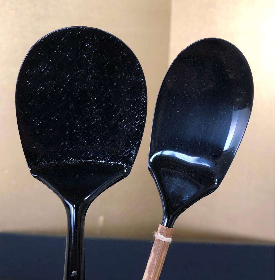 《R》割引❗️炭道具 金工師 木村清五郎造 共布 共箱 元箱　251016い3