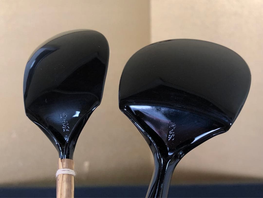 《R》割引❗️炭道具 金工師 木村清五郎造 共布 共箱 元箱　251016い3