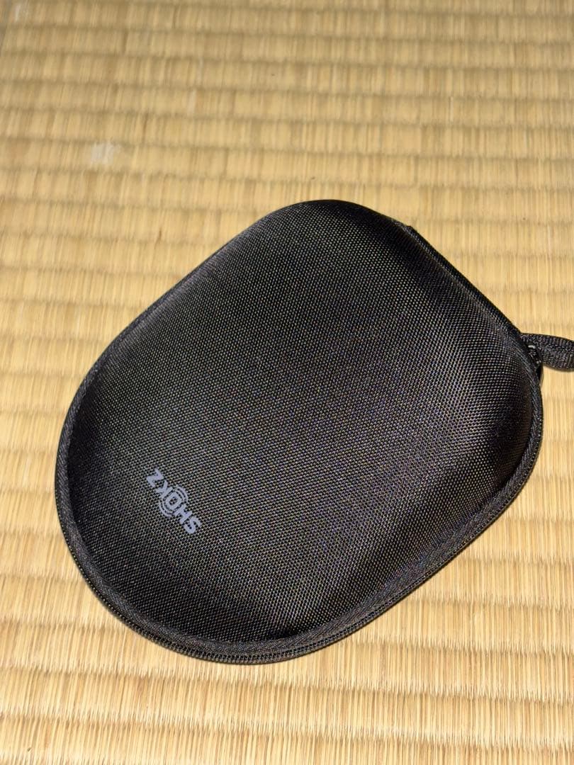 SHOKZ OPENRUN PRO 骨伝導イヤホン Mini