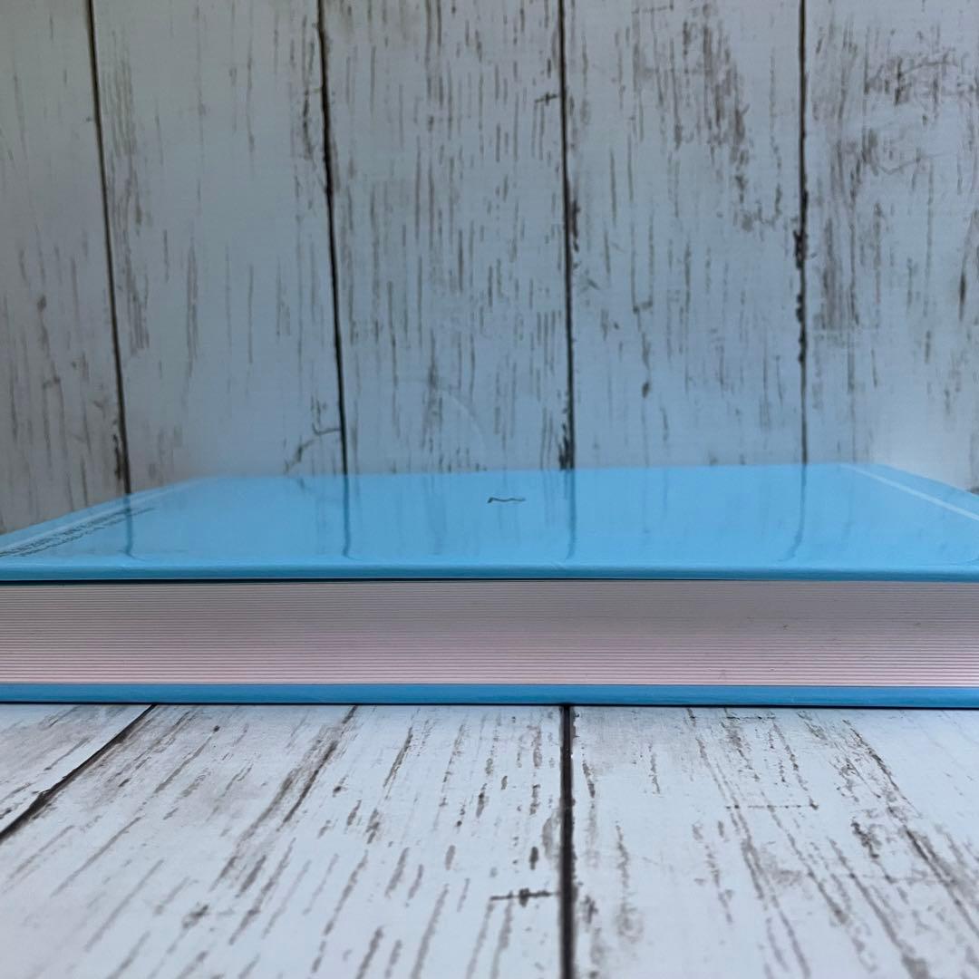 スパイラル・テーピング―機能的障害編