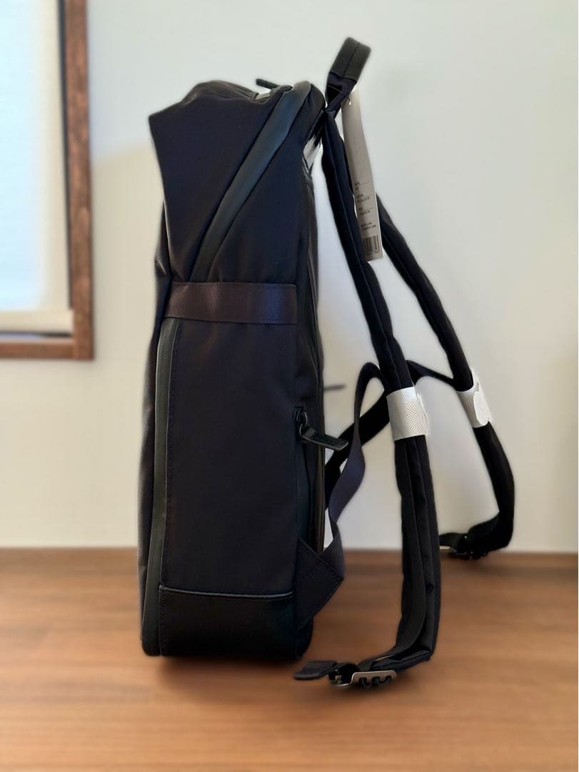 FLOORPACK 【初代】新品未使用／フロアパック