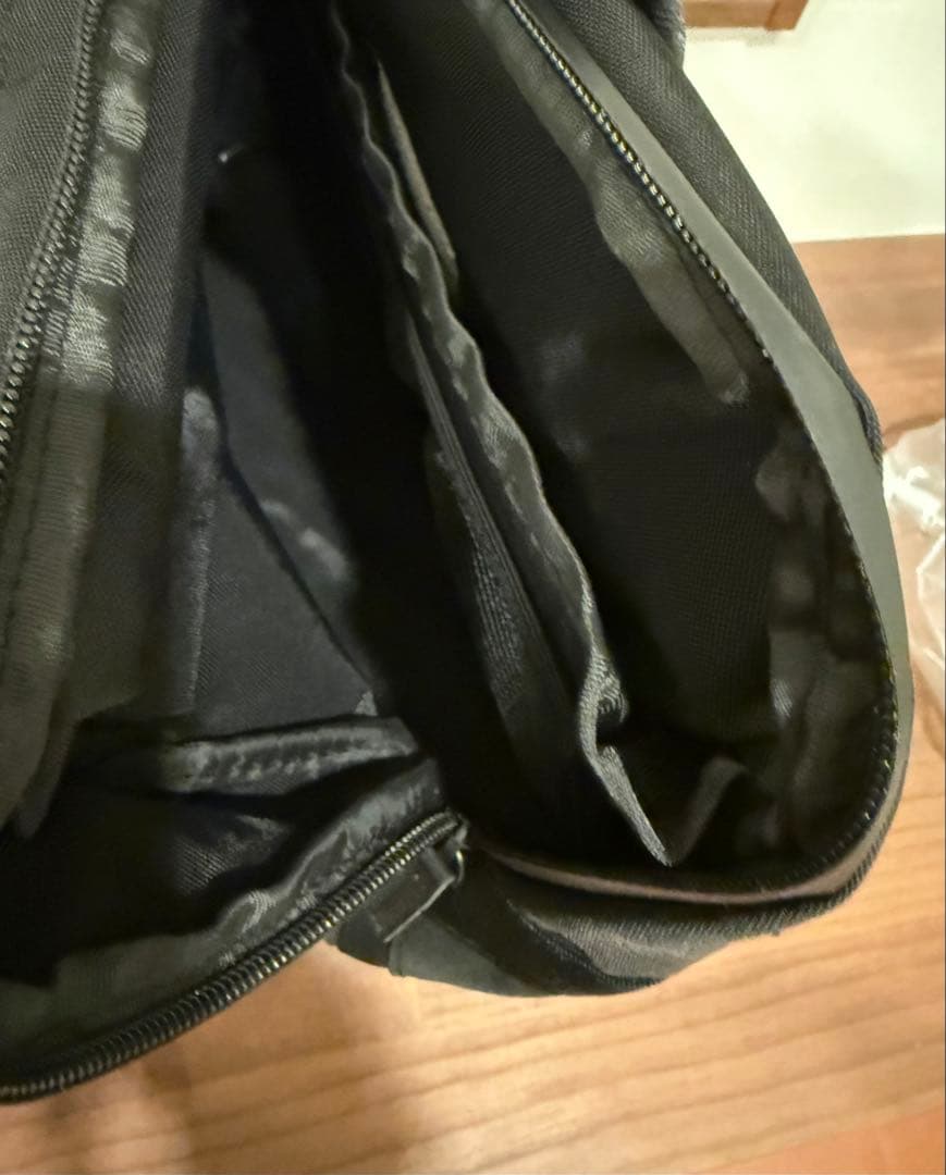 FLOORPACK 【初代】新品未使用／フロアパック