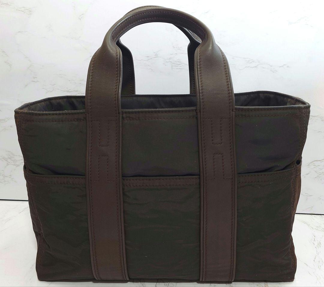 《コメントの方》 専用 良品【HERMES】アカプルコ/PM