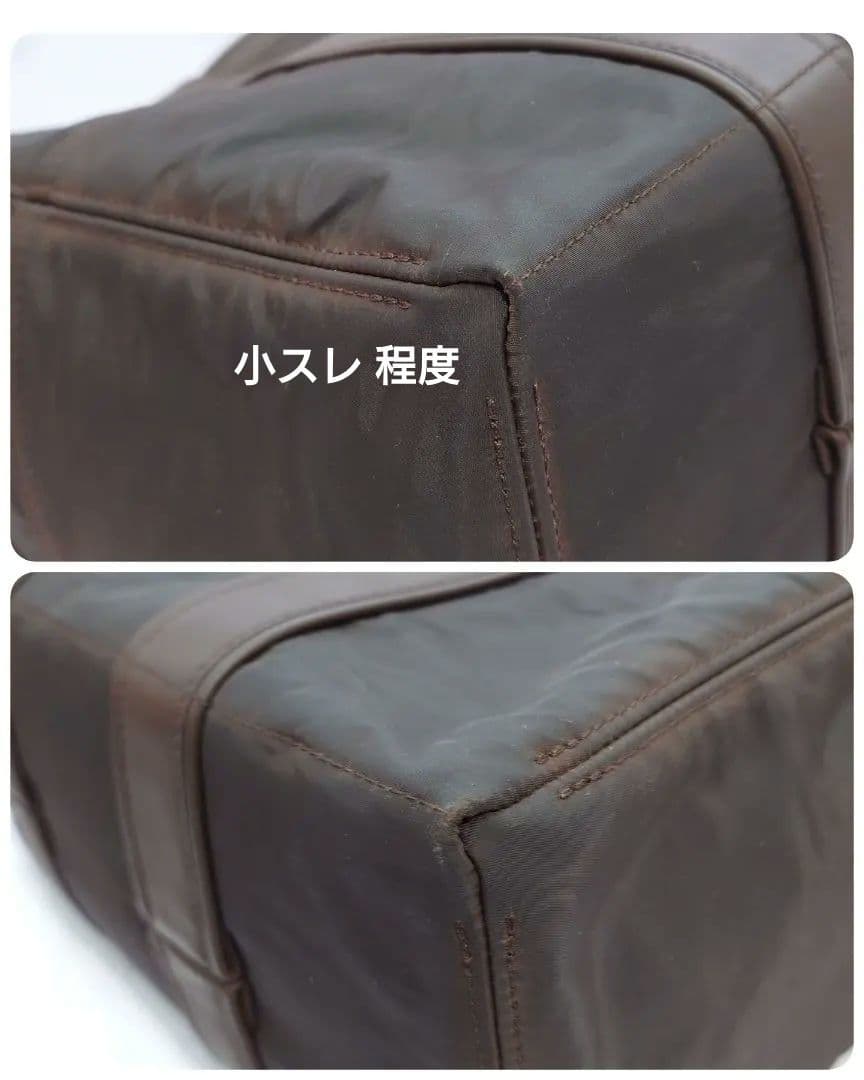 《コメントの方》 専用 良品【HERMES】アカプルコ/PM
