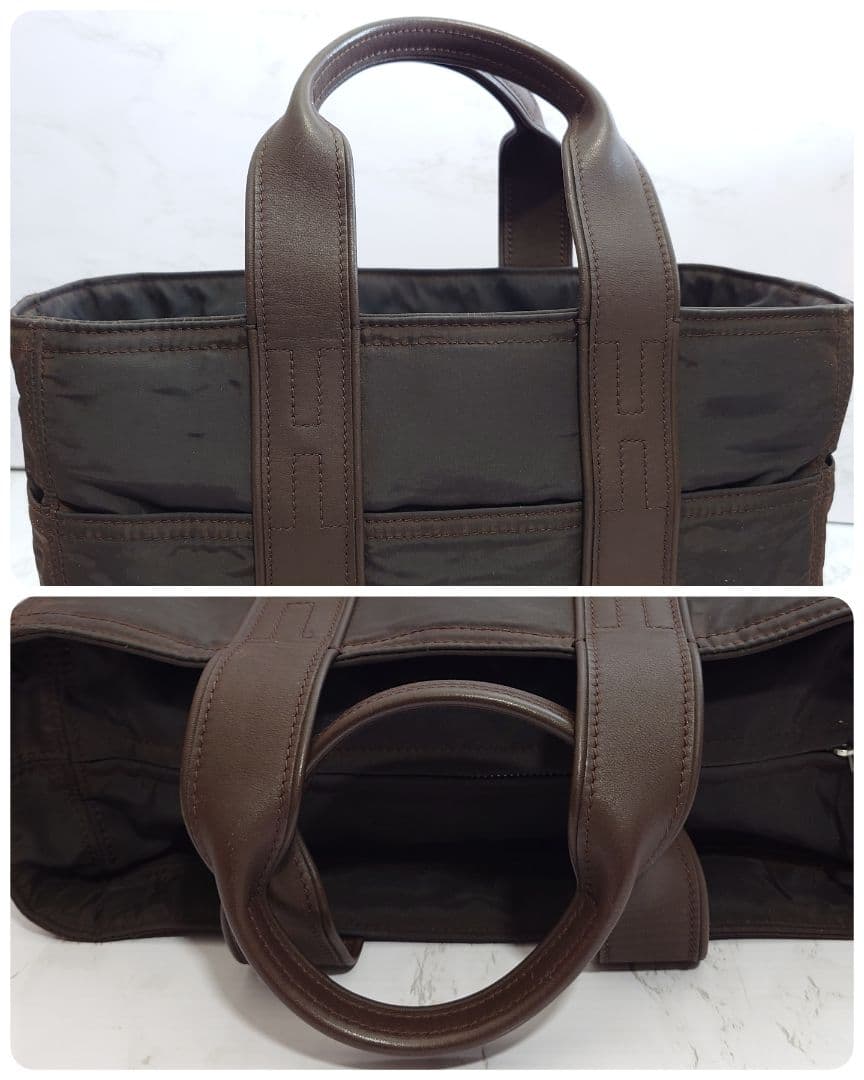 《コメントの方》 専用 良品【HERMES】アカプルコ/PM