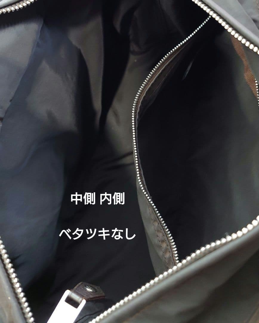 《コメントの方》 専用 良品【HERMES】アカプルコ/PM