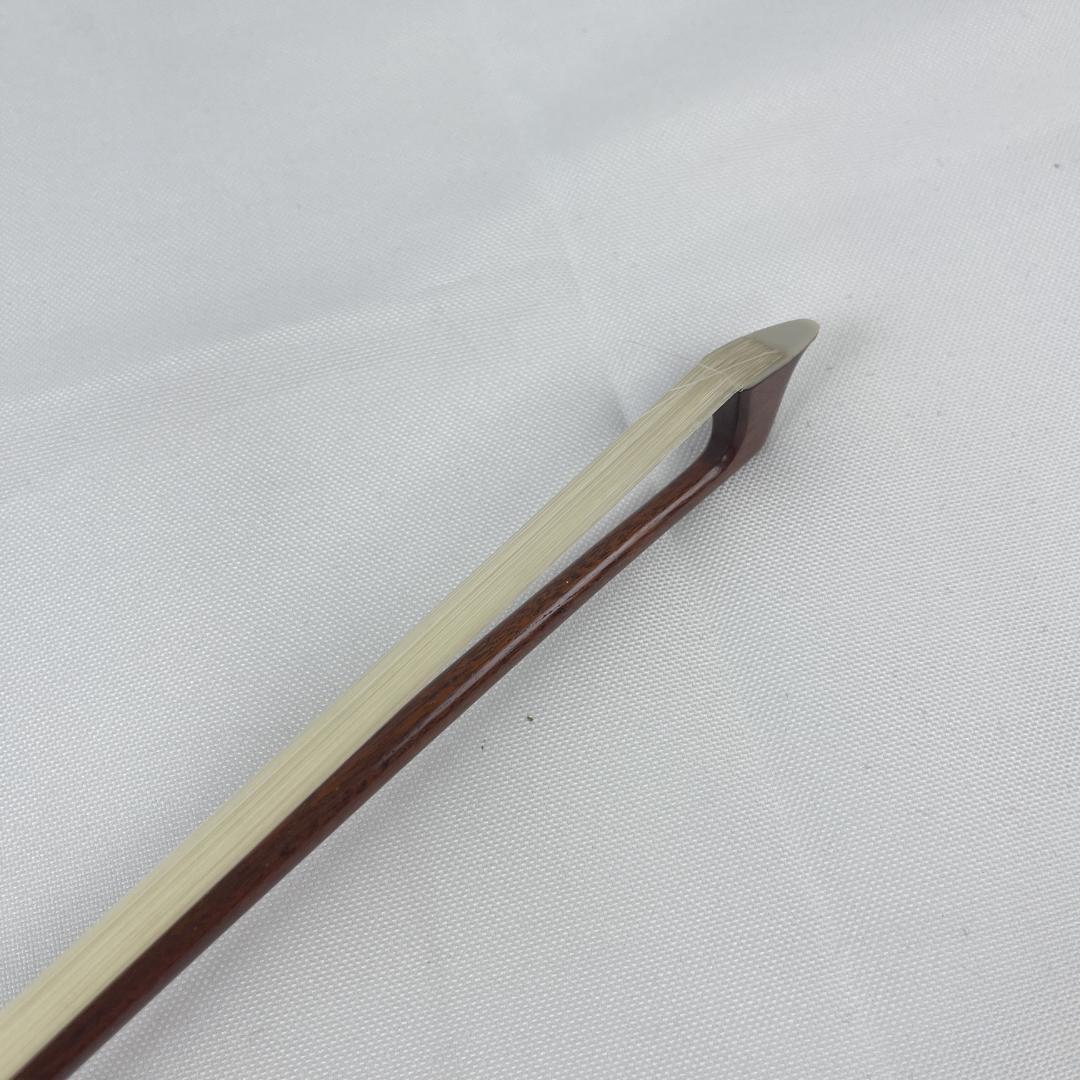 美品☘️ SUZUKI　バイオリン　1/8　Ｎo.330　1999年製　虎杢