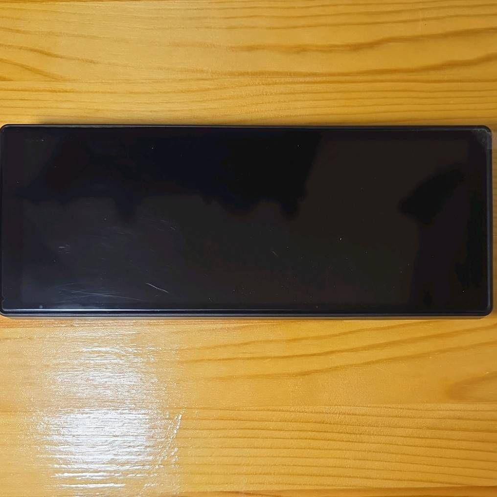 10.26インチ ディスプレイオーディオ MV-STO23