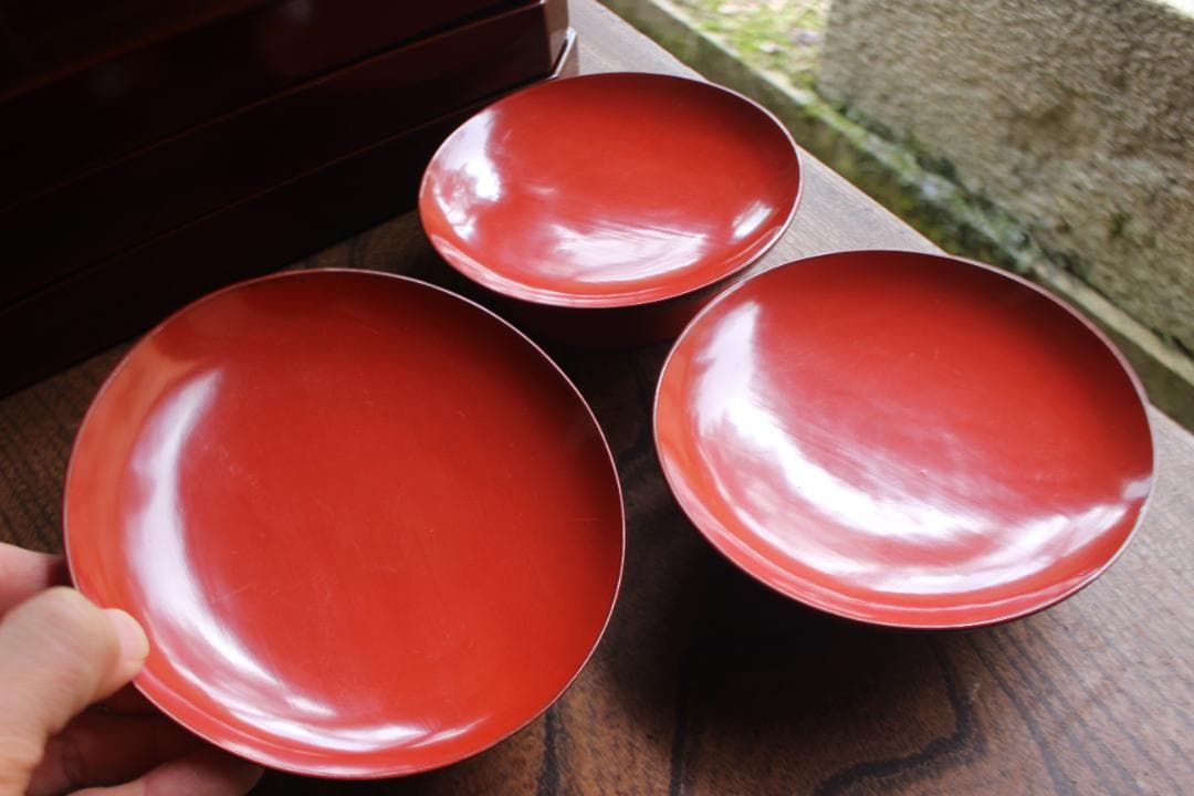 まめこさま専用！