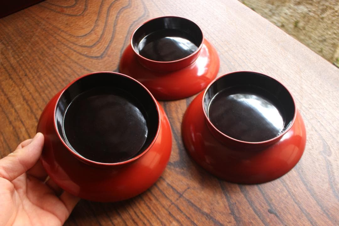 まめこさま専用！