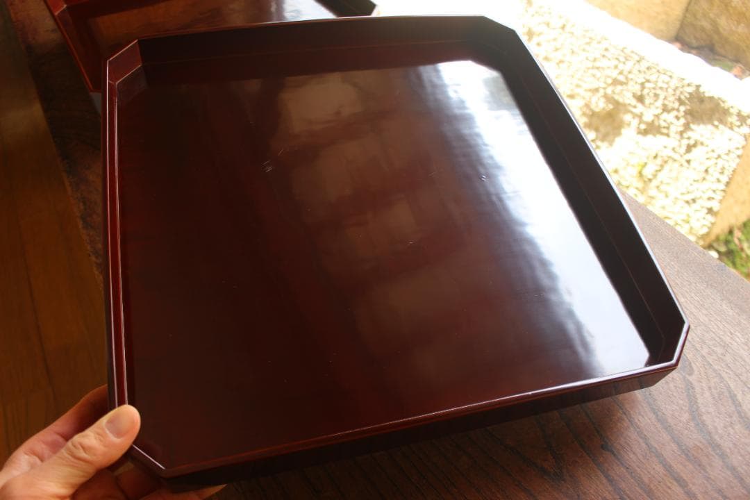 まめこさま専用！