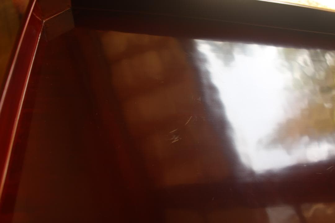 まめこさま専用！