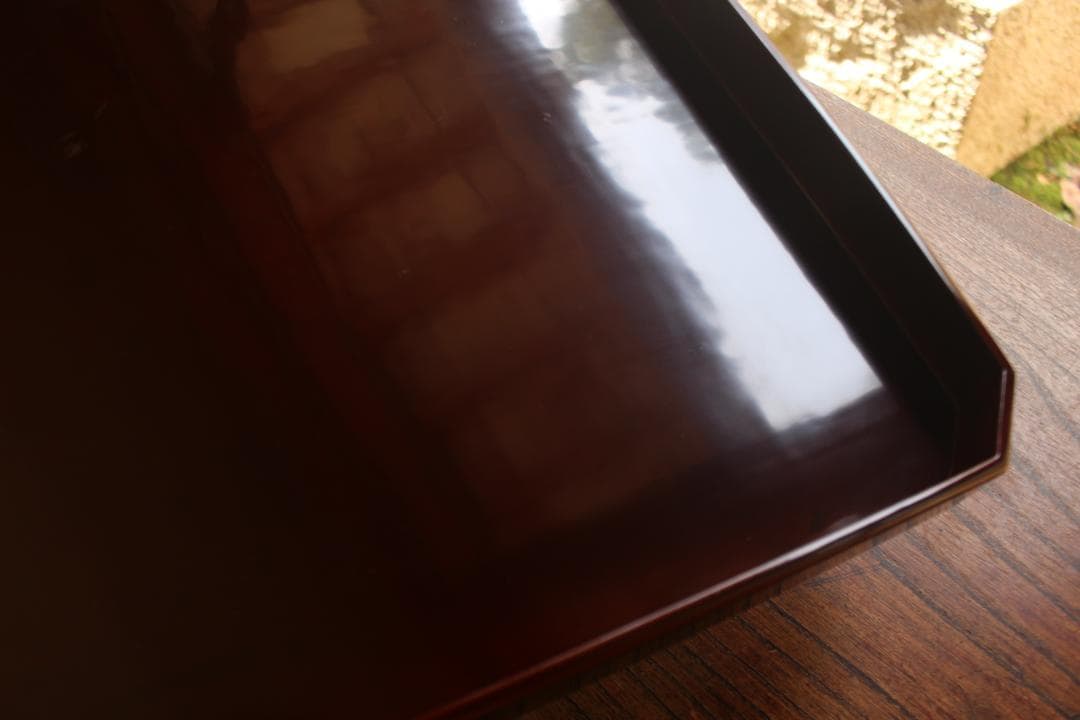 まめこさま専用！