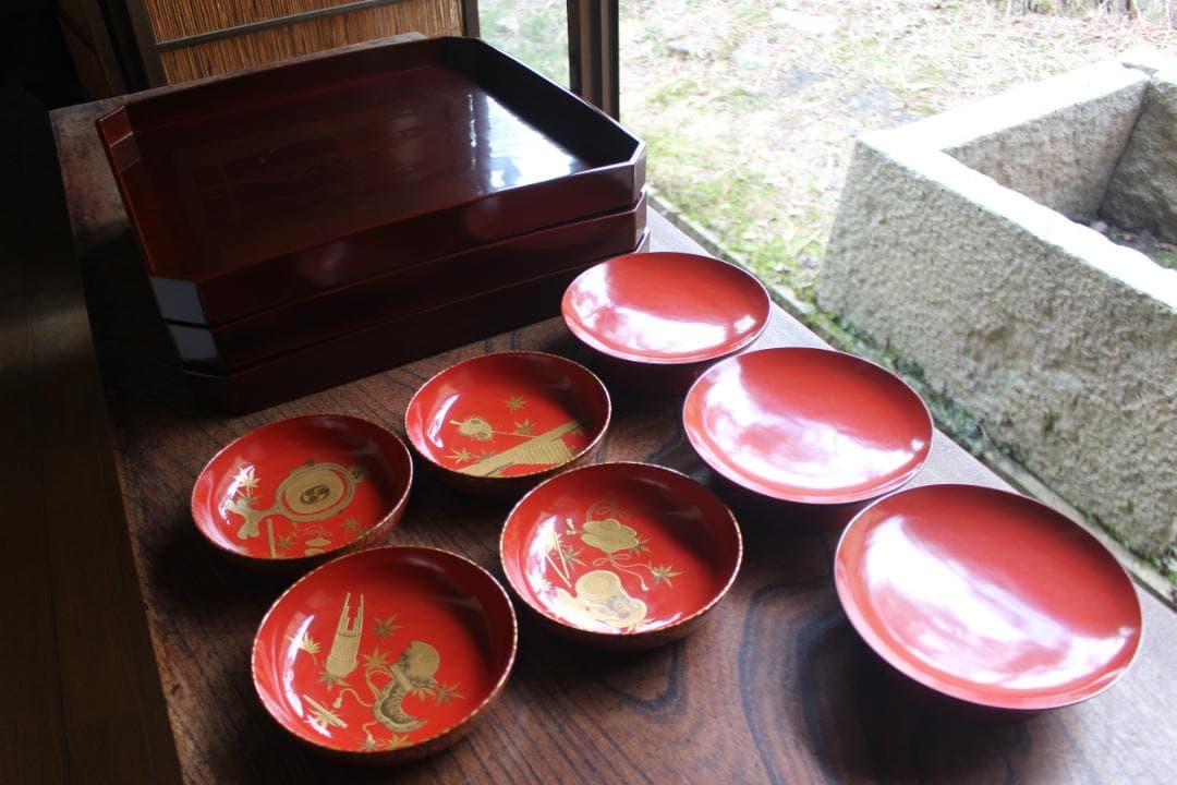 まめこさま専用！