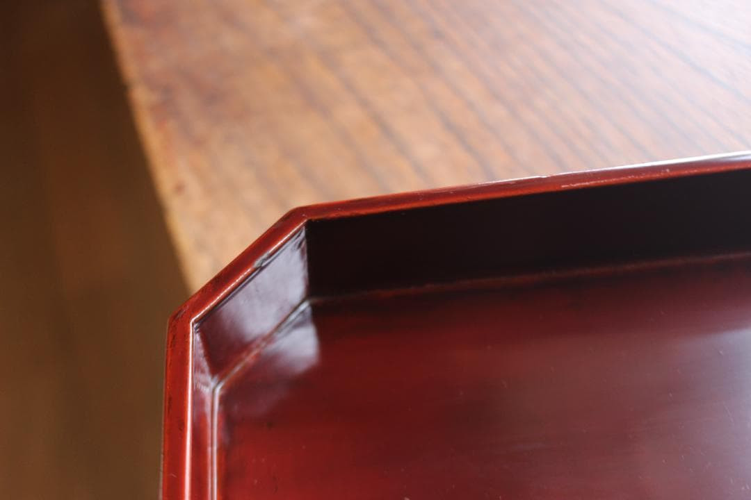 まめこさま専用！