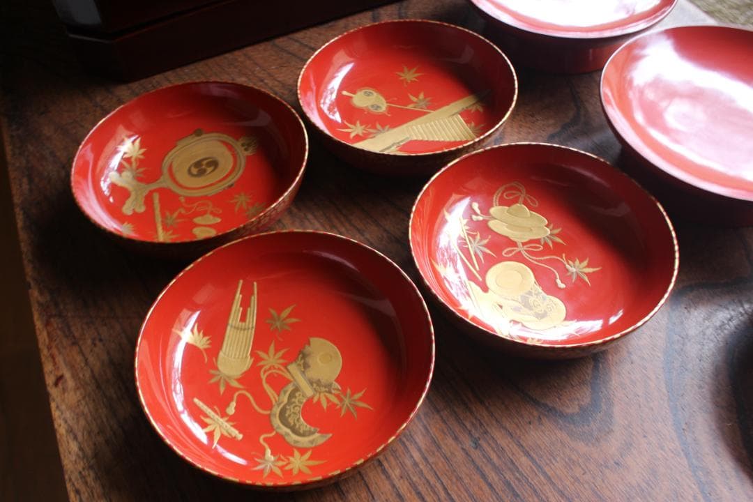 まめこさま専用！