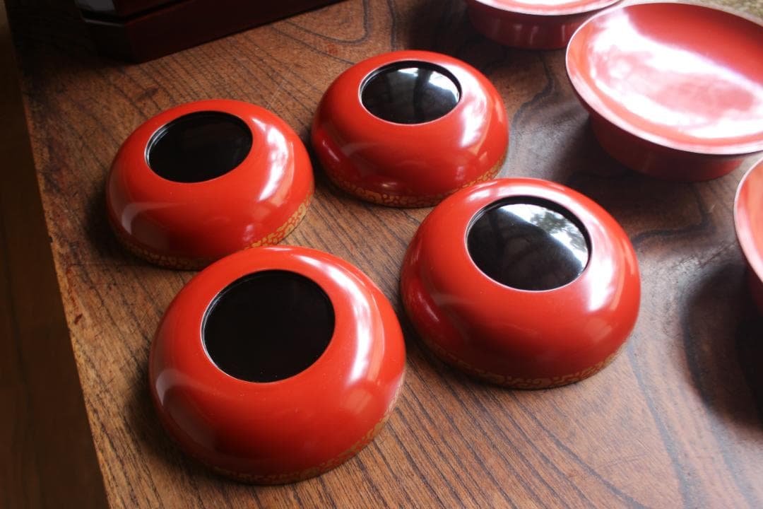 まめこさま専用！