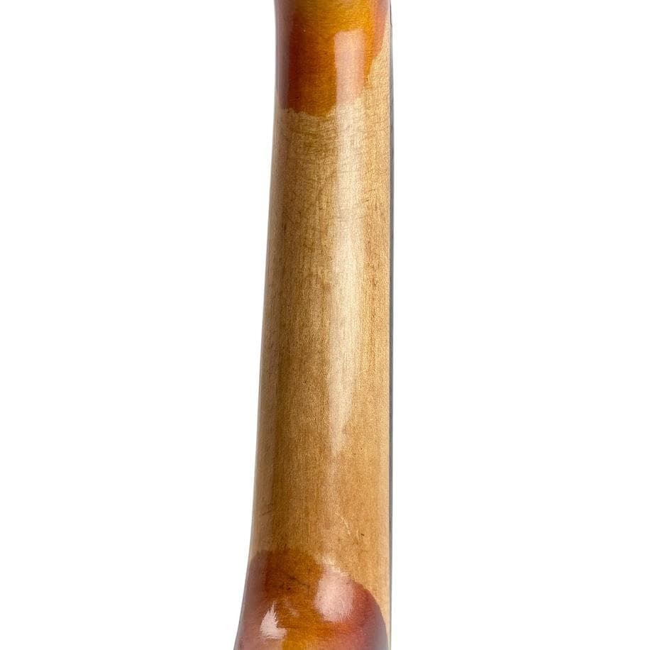 ■鈴木バイオリン■ 優上位 No.18 3/4 1962年 ゴールドラベル 極艶