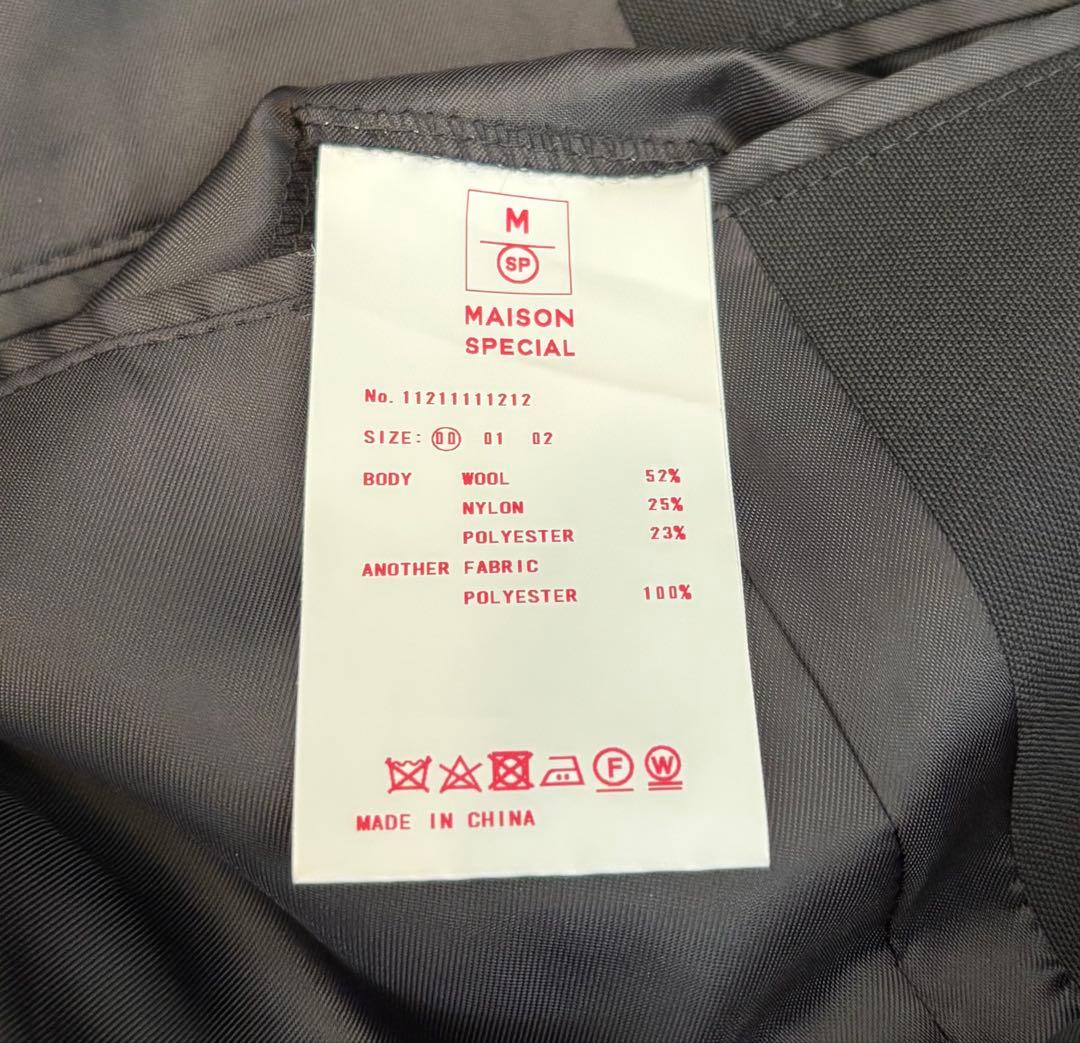 ジャケット・アウター Prime-Over Gold Button Double Blazer