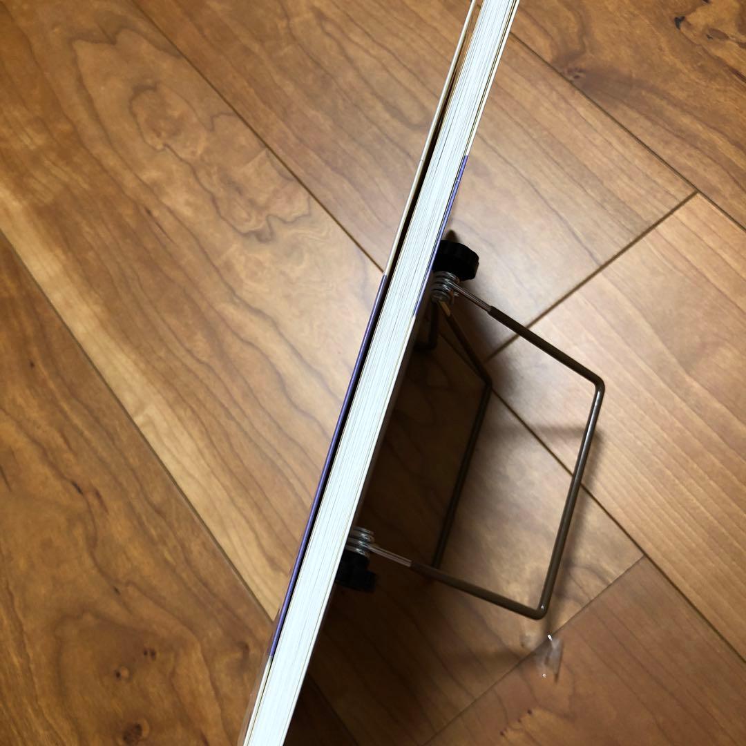 ★絶版★現代の物理学 大学へのスーパー物理 力学編