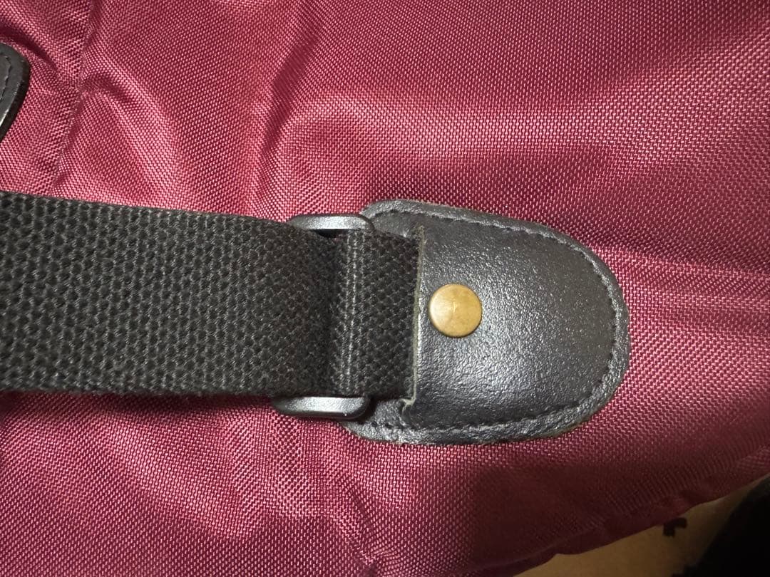 BESSON ベッソン チューバ ソフトケース