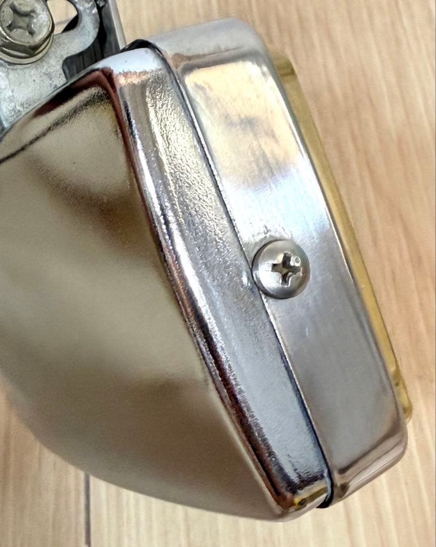 CIBIE TOYOTA フォグランプ イエロー レトロ