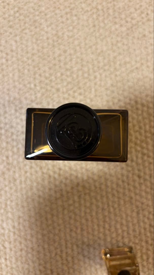 BURBERRY HERO Eau de Parfum バーバリーヒーロー