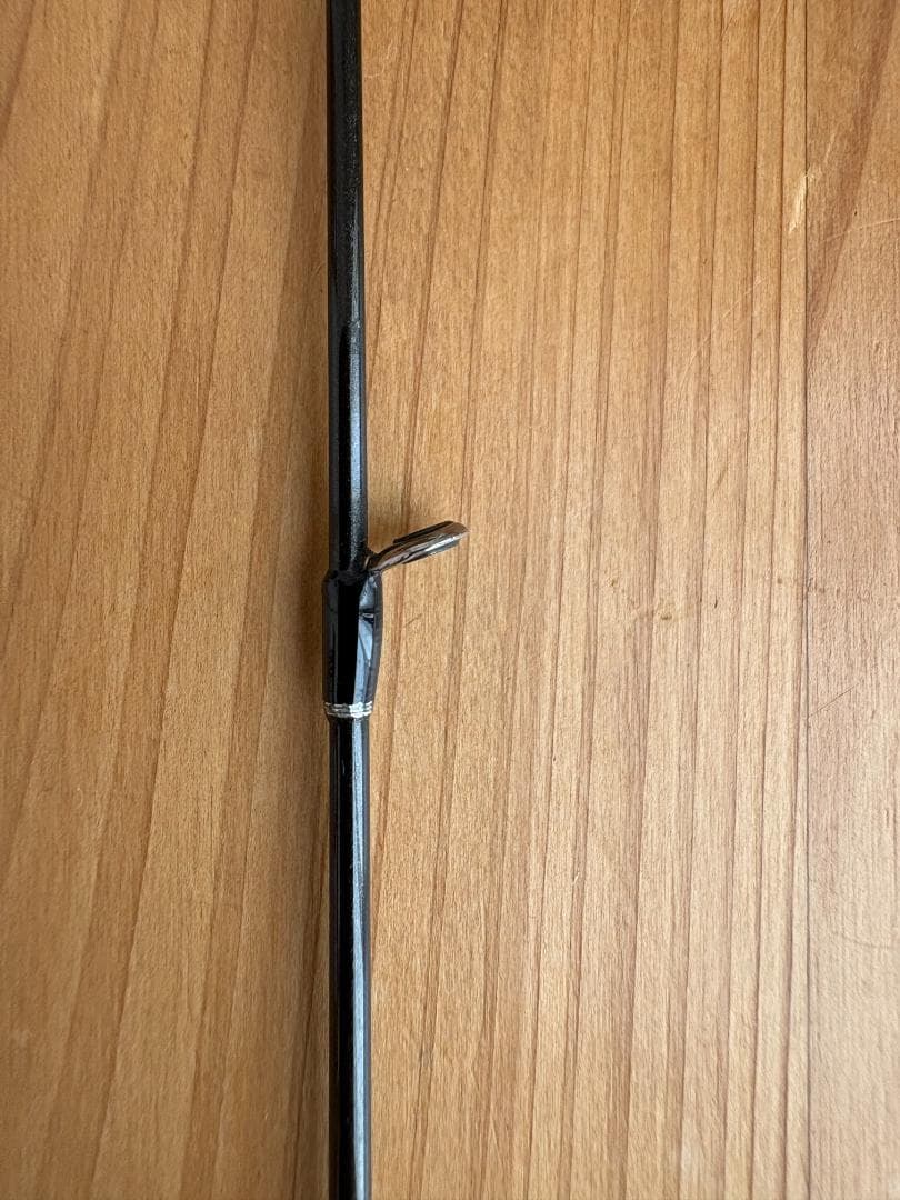 さらに値下げGlamour Rock Fish TR85 PE special