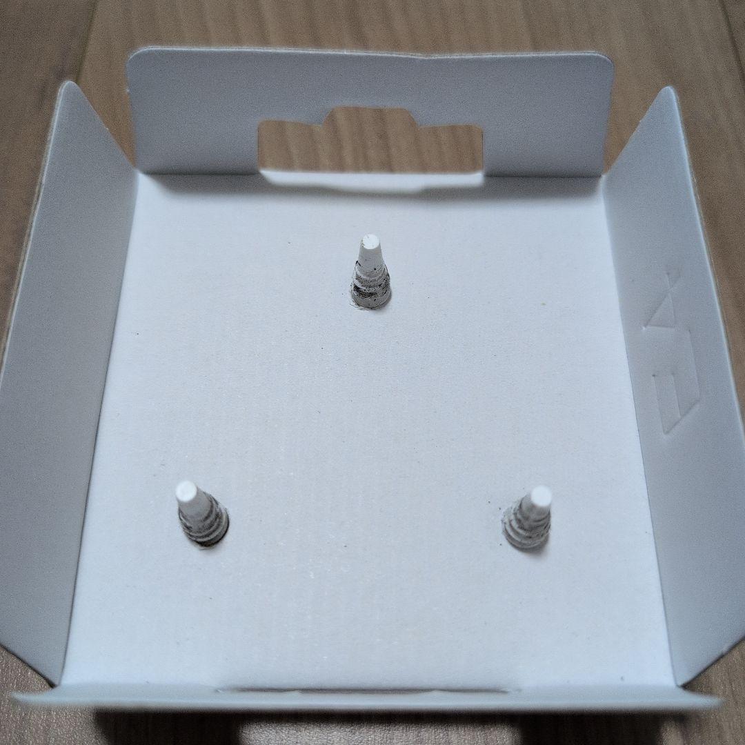 GARMIN Approach CT10 3個セット