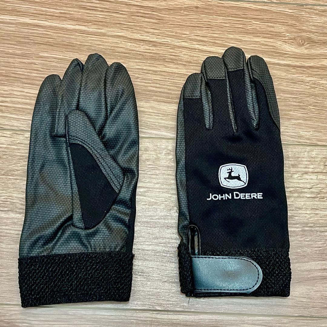 ジョンディア ウエアセット　L Lサイズ