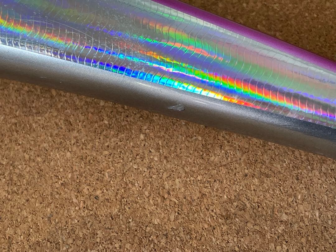 ダイブベイト270 ローカルスタンダード