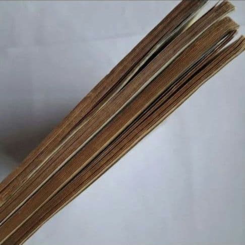 航空情報　世界の航空機　4冊セット　昭和レトロ　昭和30年代　ヴィンテージ