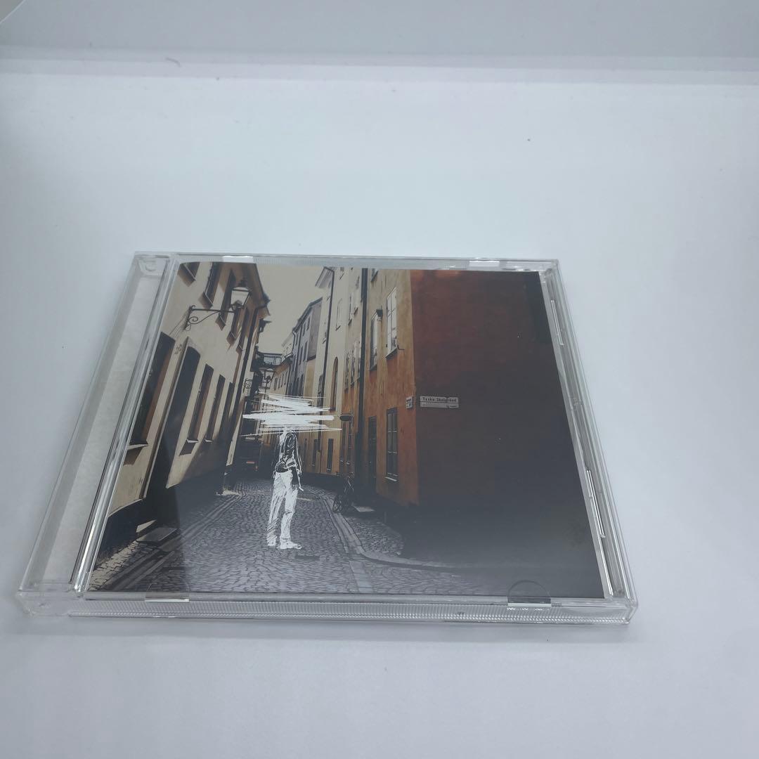 だから僕は音楽を辞めた (初回生産限定盤) ヨルシカ